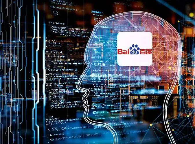 welcome凤凰彩票侯明昊人脉