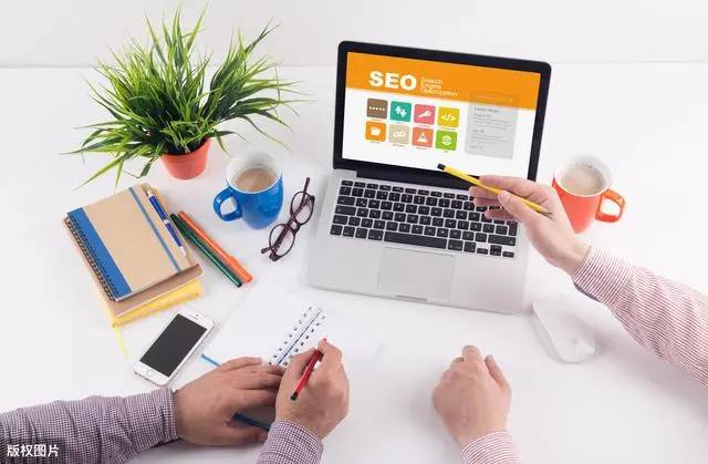 杨幂去了龙井日本遗址博物馆