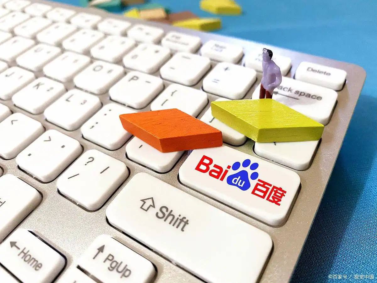 PG模拟器·com试玩v74.6.26.38.9 安卓版 3 PG模拟器·com试玩v91.1.49.43.3 安卓版 3