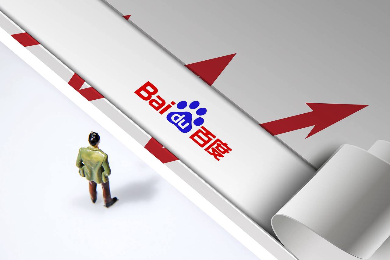 泰国理财神童离世