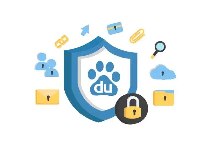 奔驰宝马电玩游戏大厅讲解