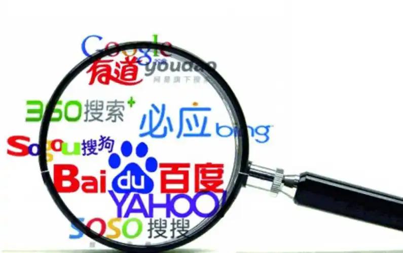 奔驰宝马电玩游戏大厅放在整个婚礼圈也是相当炸裂的